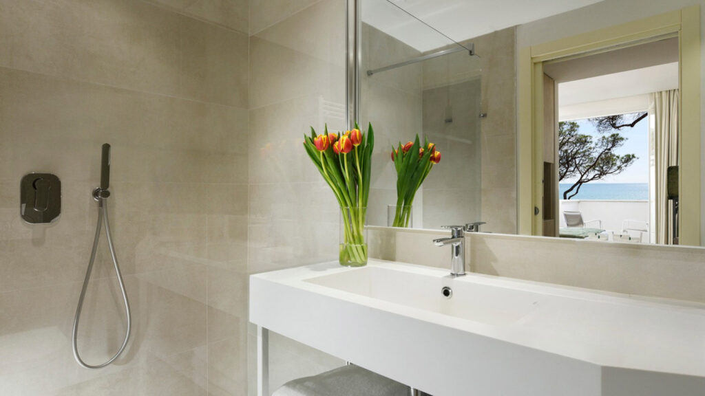 Camera-superior-con-giardino