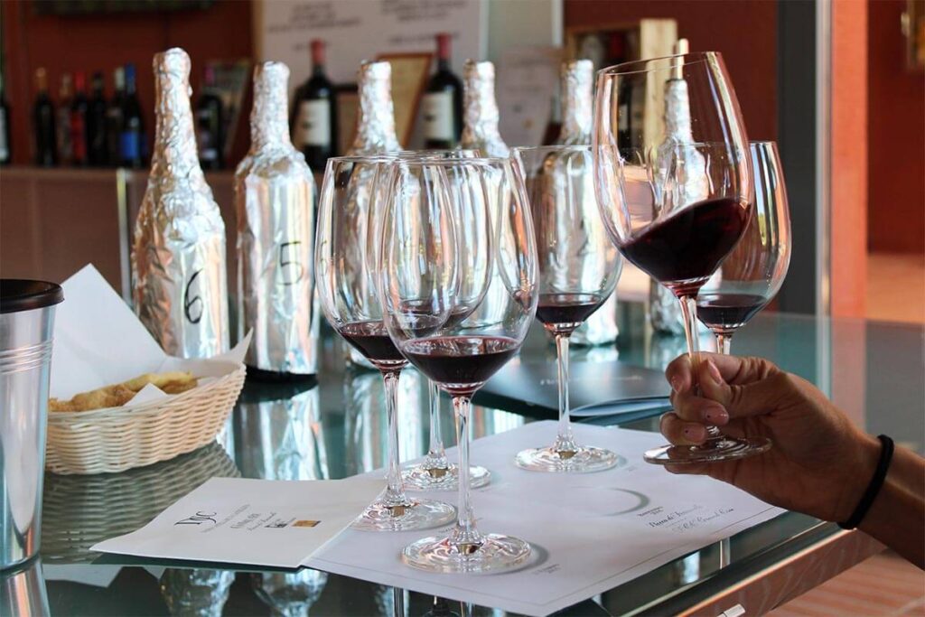 The-Sense-Resort-Rocca-di-Frassinello