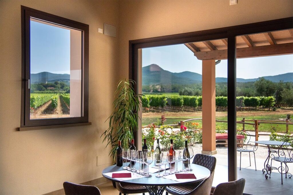 The-Sense-Resort-Tenuta-di-Vaira-Degustazioni
