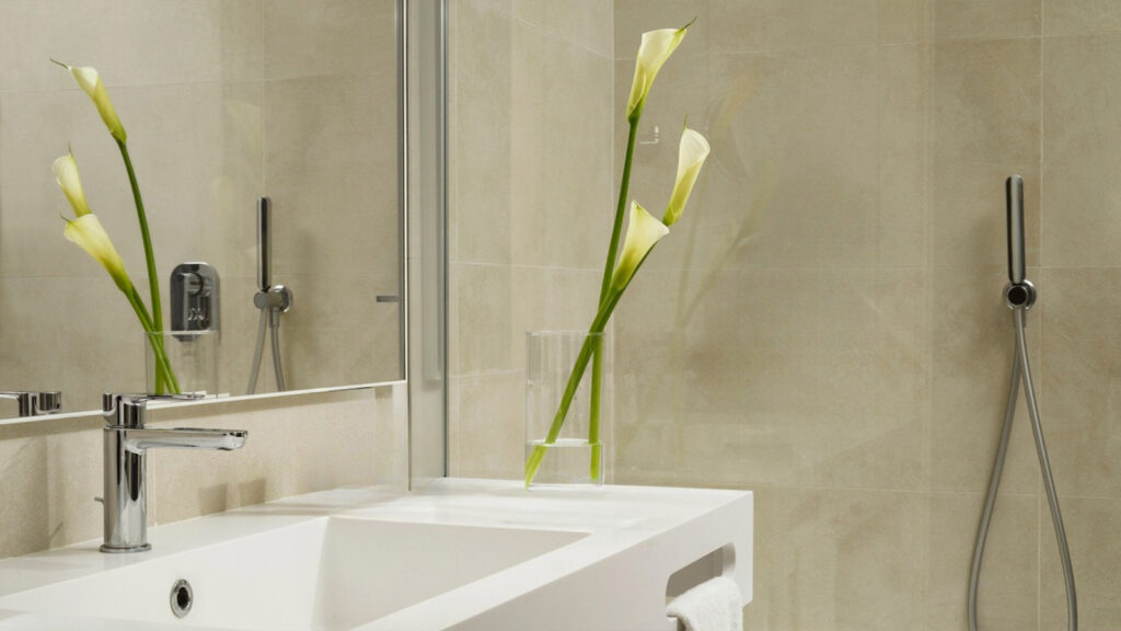 camera-matrimoniale-comfort-con-balcone-o-giardino_The-Sense-Resort