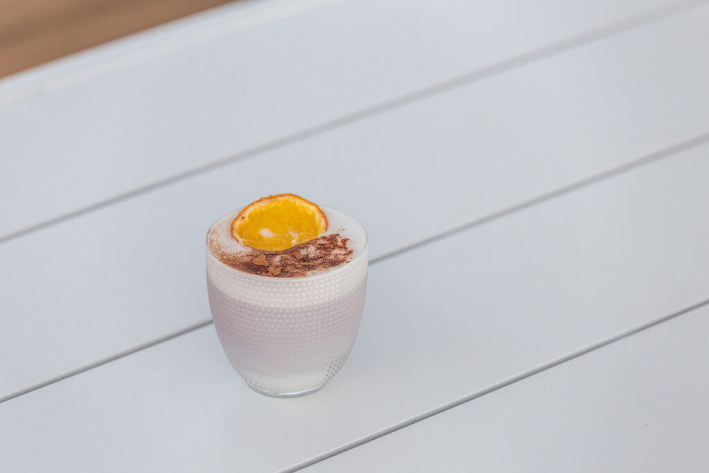 cocktail-red-rabbit-resort-toscana-menu-2 Cocktail al Red Rabbit