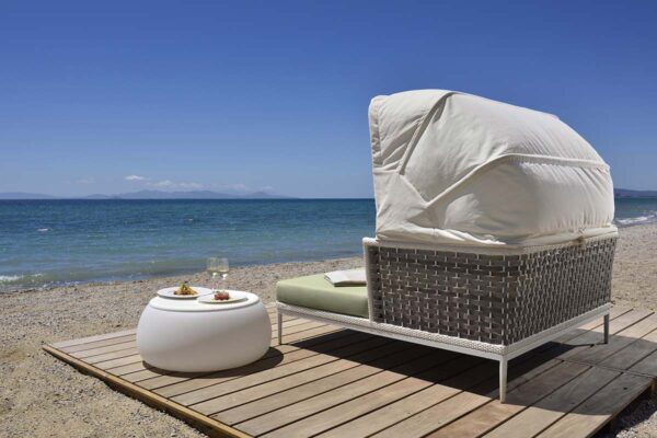 dimora-beach-service-offerte-resort-toscana