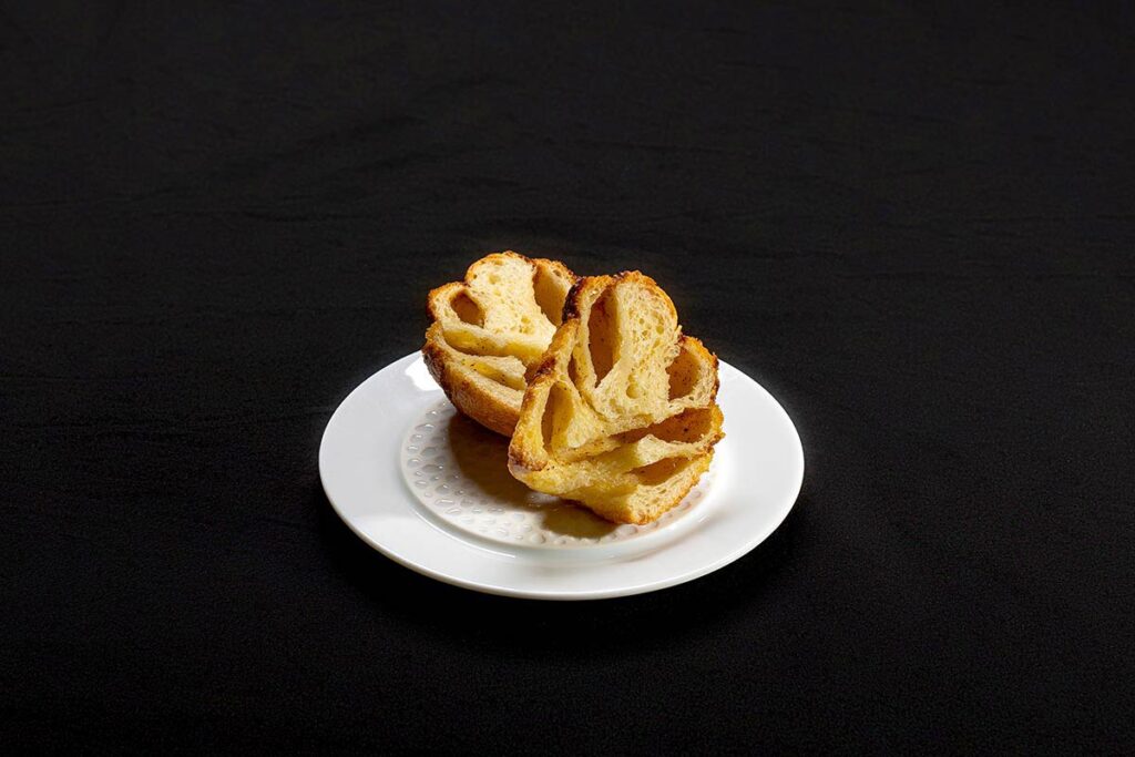 eate-croissant-c-and-p