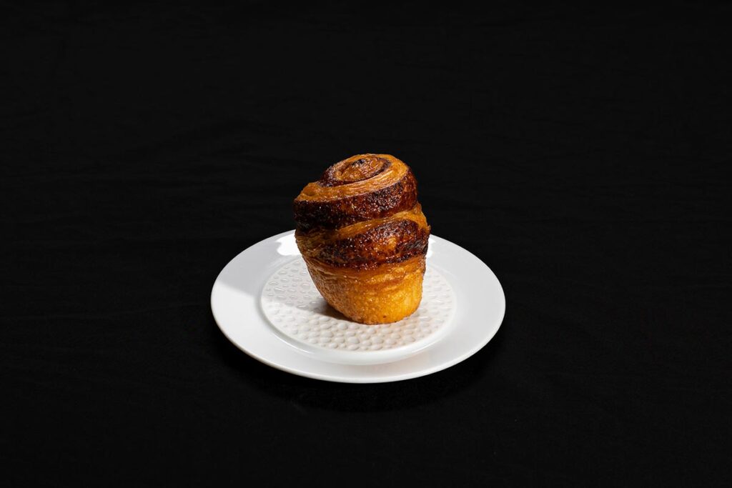 eate-crossant-c-and-p-3