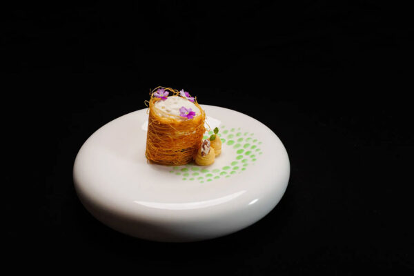 gallery-the-sense-16