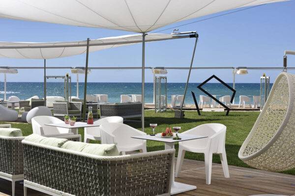 ristorante-beach-club-resort-toscana-1