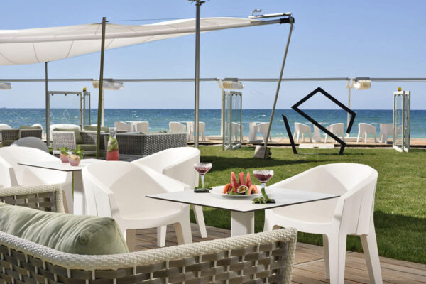 ristorante-beach-club-resort-toscana-2