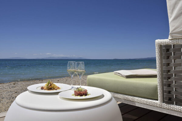ristorante-beach-club-resort-toscana-8