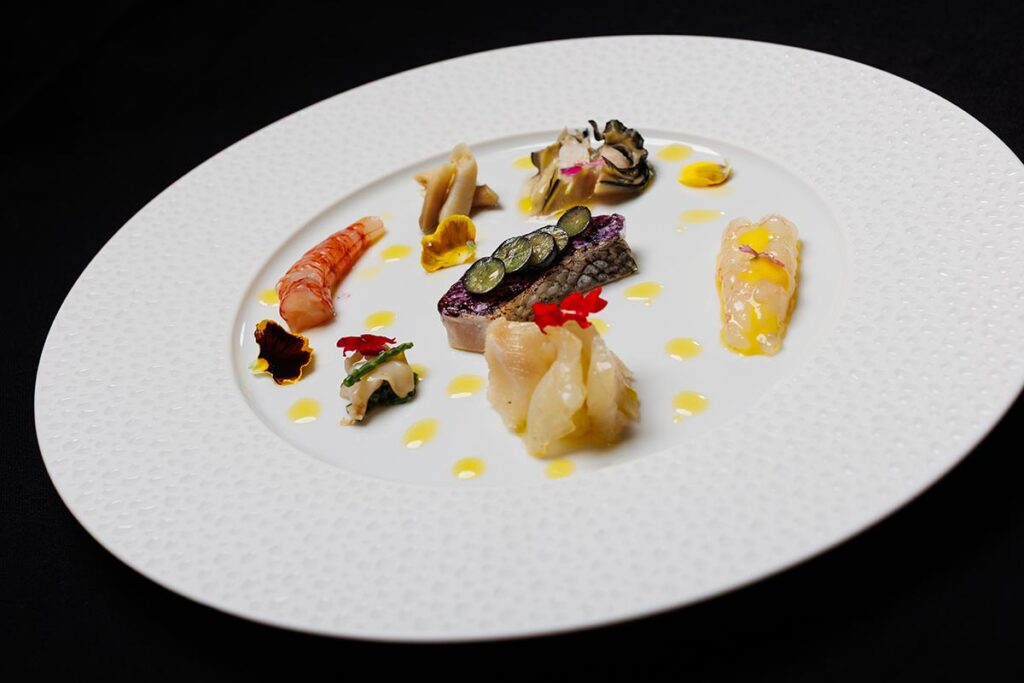 ristorante-dimora-_L4A9840 Ristorante Eatè