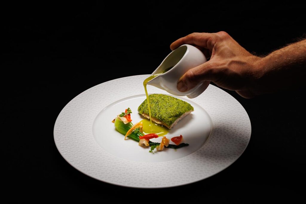 ristorante-dimora-_L4A9896 Ristorante Eatè