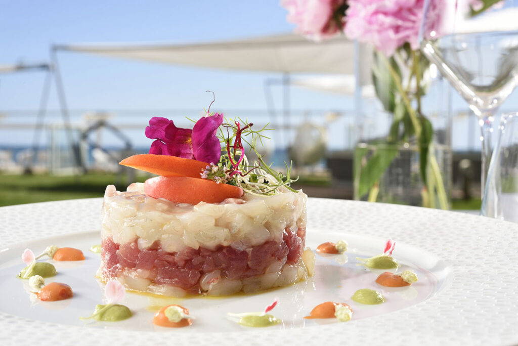 ristorante-eate-resort-toscana-3