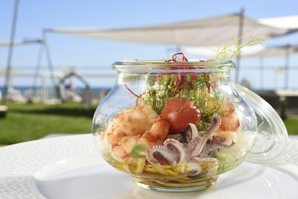 ristorante-eate-resort-toscana-4