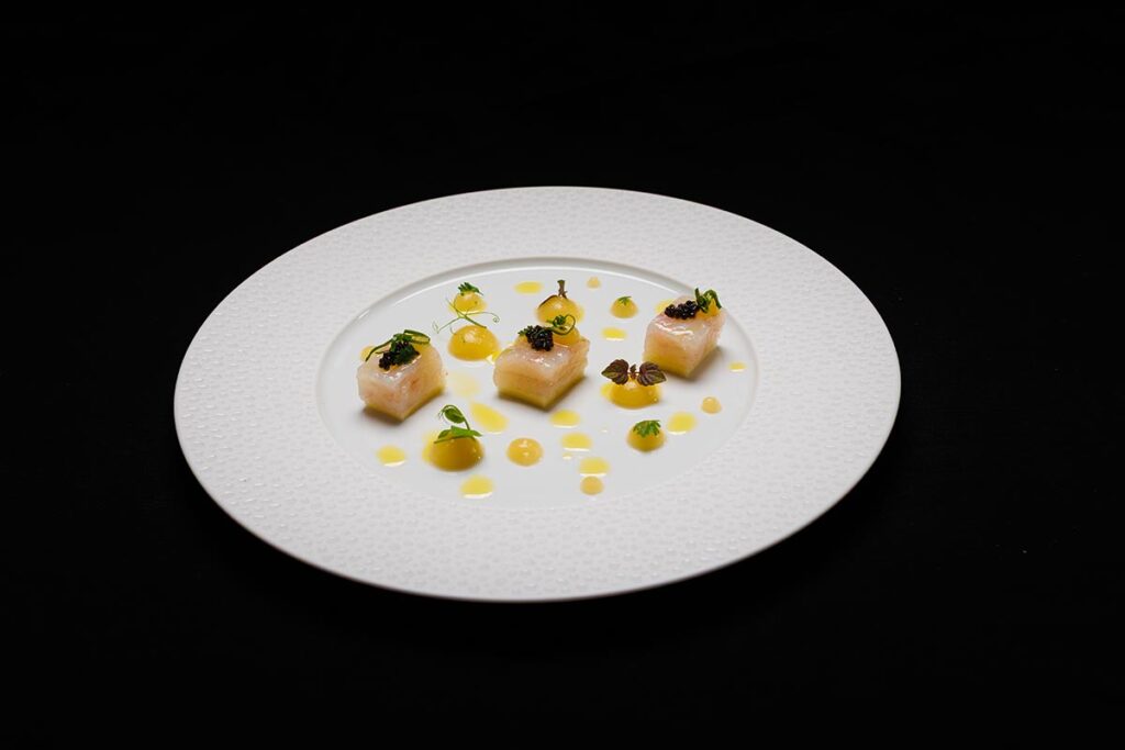 ristorante-eate_L4A9846 Ristorante Eatè