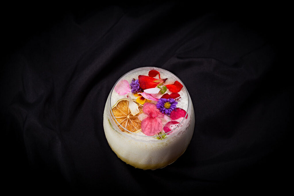 ristorante-red-rabbit-resort-toscana-3