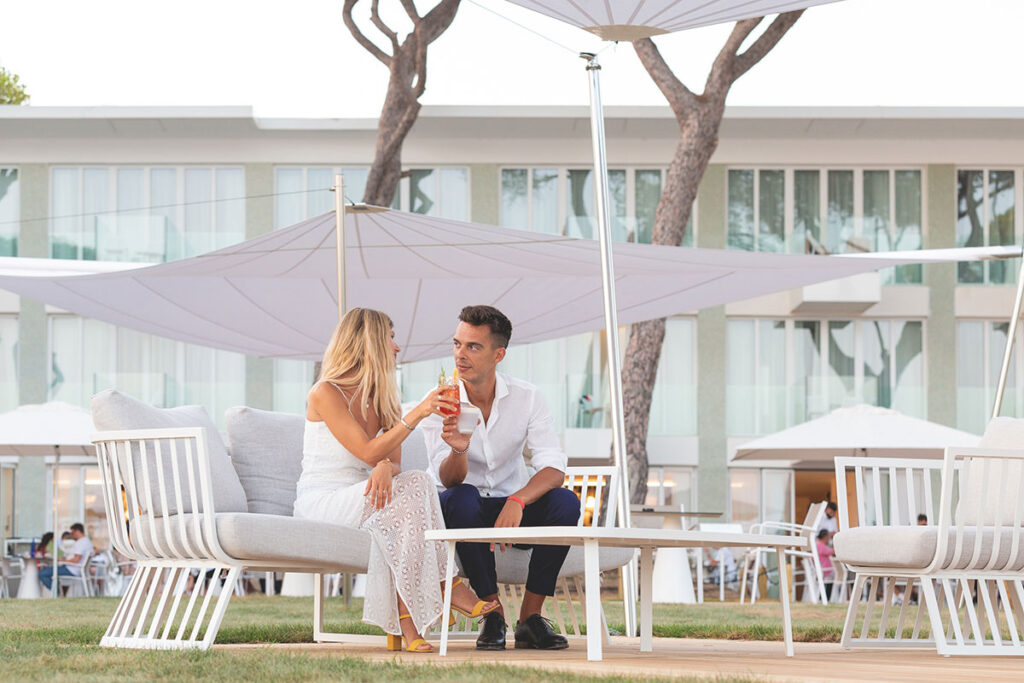 ristorante-red-rabbit-resort-toscana-6