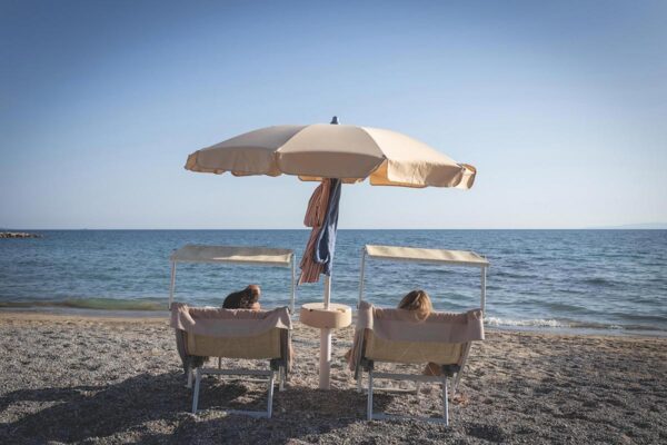 spiaggia-privata-sense-resort-toscana