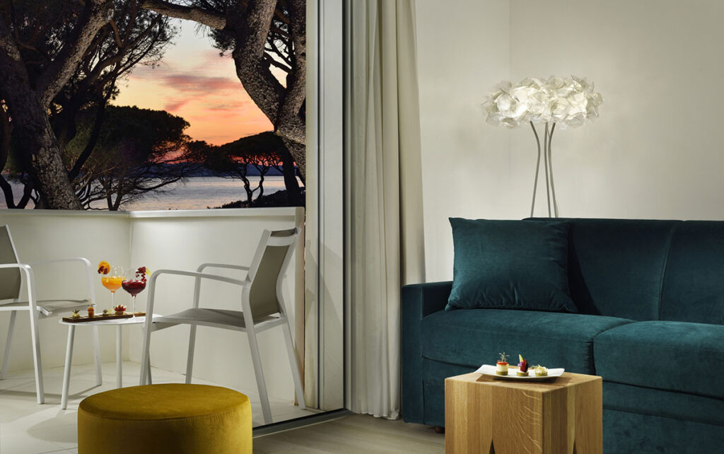 suite-junior-resort-toscana-1