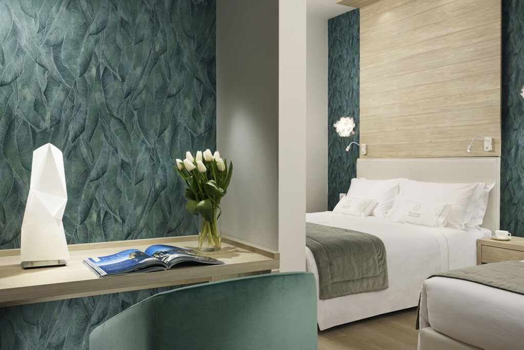 suite-junior-resort-toscana-2