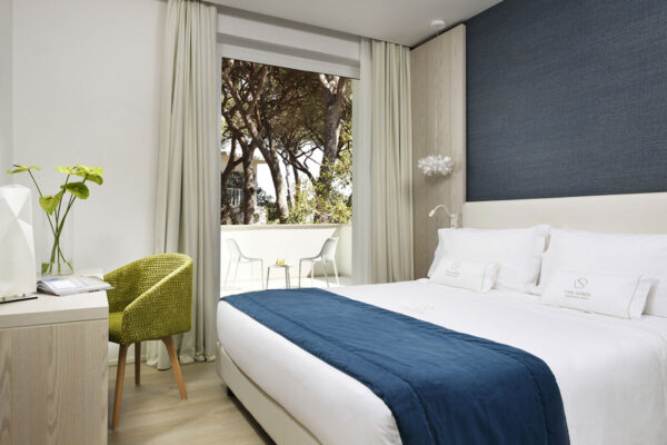 suite-one-bedroom-resort-toscana-1