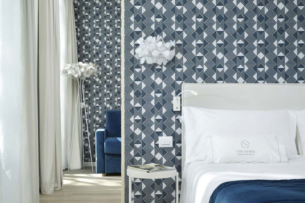 suite-vista-mare-resort-toscana-2